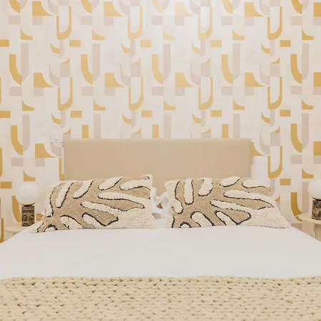 Cosy - 2p - Billancourt Vakantiehuis *